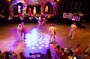 Thumbs/tn_Rock and Swing 2025 (212).jpg